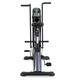 Rower AirBike HIIT