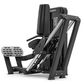 Maszyna na łydki UR-U024 2.0 - UpForm