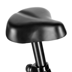 M5560-i ROWER MAGNETYCZNY HMS