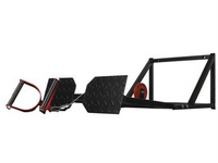 Kelton wyciąg dolny HW11