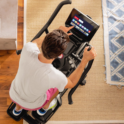 BOWFLEX MAX TRAINER M9