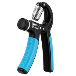 Ściskacz z regulacją oporu Spokey CRAMP