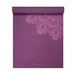 GAIAM MATA DO JOGI PURPLE MANDALA 6 MM 62202