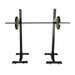 Stojaki pod sztangę THORN FIT Barbell Rack 2.0