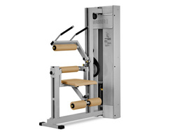 Maszyna JP-30A MIĘŚNIE PROSTE BRZUCHA