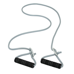 BODY SCULPTURE GUMA FITNESS Z REGULACJĄ BB 2022