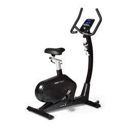 FLOW FITNESS ROWER PROGRAMOWANY PERFORM B3I