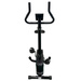 Rower stacjonarny magnetyczny B580 Eb fit