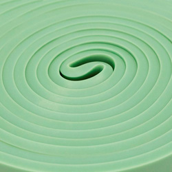 Guma treningowa light Spokey POWER