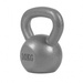 Kettlebell żeliwny 10kg