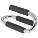 Uchwyty do pompek Open Push Up Bar