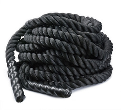 LINA TRENINGOWA ALLRIGHT 12m