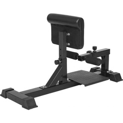 Sissy ławka treningowa do przysiadów