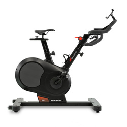 Rower Spiningowy Xcalibur EMS H9343 Smart Bike BH Fitness