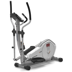 Orbitrek magnetyczny Sportop E2000p z licznikiem Wi-fi