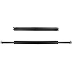 Drążek rozporowy Spokey RELEVER 62 - 100cm