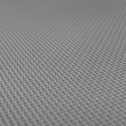 Mata pod sprzęt fitness puzzle (4 elementy) Spokey SCRAB