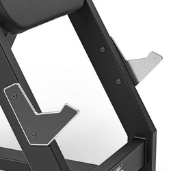 Ławka Scotta (modlitewnik) MP-L203 2.0 - Marbo Sport