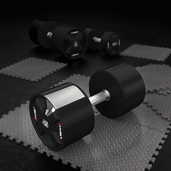 HPC 45 KG HANTLA POLIURETANOWA CPU HMS