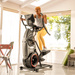 BOWFLEX MAX TRAINER M9