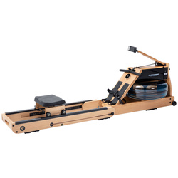 Wioślarz wodny WP 5000