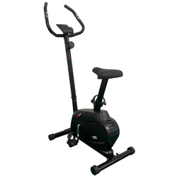 Rower stacjonarny maganetyczny B590 Eb fit