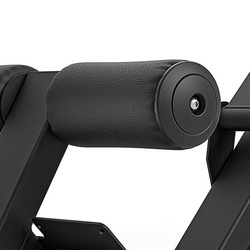 Ławka na grzbiet (prostowniki grzbietu) MP-L212 2.0- Marbo Sport