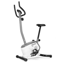 Rower treningowy magnetyczny Spokey VITAL+