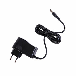 BODY SCULPTURE MASAŻER WIBRUJĄCY POWER BALL MINI BM 505