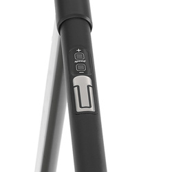 Bieżnia RunMaxx 3.0