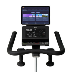 BOWFLEX ROWER SPINNINGOWY IC SEi