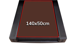 Bieżnia Nydo BH Fitness