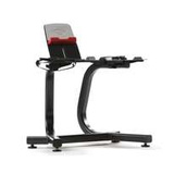 BOWFLEX STOJAK NA HANTLE SELECT TECH