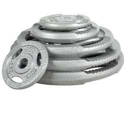 5 kg Obciążenie Grip