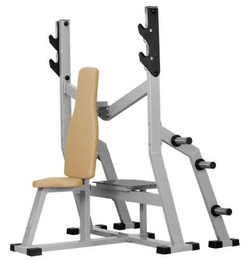 Ławka na barki MASTER-SPORT JP-12B 