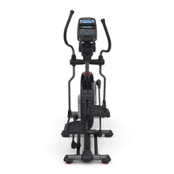 SCHWINN ORBITREK PROGRAMOWANY 570E