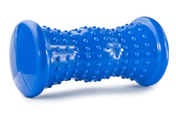 WAŁEK DO CIEPŁEGO LUB ZIMNEGO MASAŻU