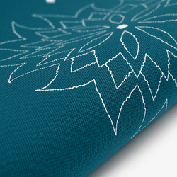 Tiguar yoga basis mata do jogi - morska