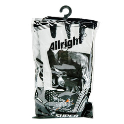 RĘKAWICZKI KULTURYSTYCZNE DR r.S