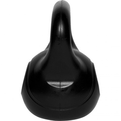 Kettlebell winylowy 5kg