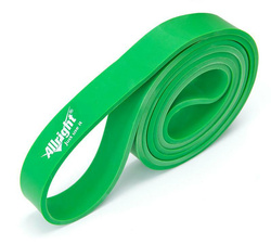 TAŚMA POWER-BAND ALLRIGHT 2,9cm