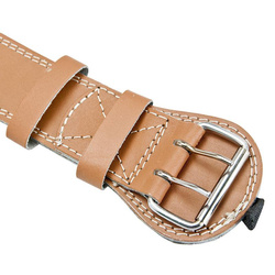 PAS KULTURYSTYCZNY r. S naturalny