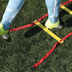 Drabinka koordynacyjna 8 m