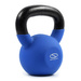 Kettlebell 14kg