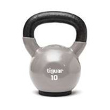 tiguar kettlebell 10 kg