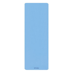 Mata do ćwiczeń 183 x 61 x 1 cm Spokey SOFTMAT