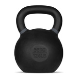 Kettlebell THORN FIT CC 2.0 Color coded Kettlebell 56kg