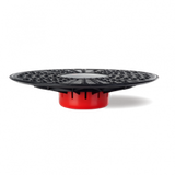 Platforma balansowa P2I BALANCE BOARD