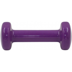 Hantla Winylowa 0,75 Kg Vdb Eb Fit