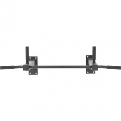 Drążek do podciągania mocowany do sufitu